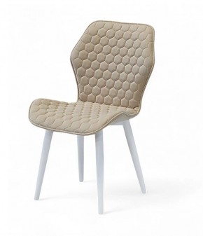 Стул ОЛИВИЯ в Талице - talica.ok-mebel.com | фото