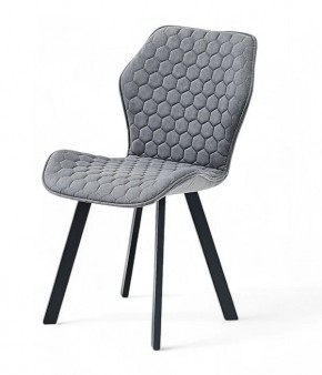 Стул ОЛИВИЯ в Талице - talica.ok-mebel.com | фото 11