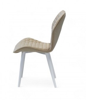 Стул ОЛИВИЯ в Талице - talica.ok-mebel.com | фото 2