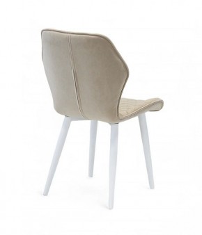 Стул ОЛИВИЯ в Талице - talica.ok-mebel.com | фото 3
