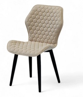 Стул ОЛИВИЯ в Талице - talica.ok-mebel.com | фото 5