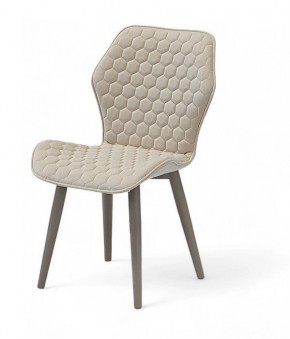 Стул ОЛИВИЯ в Талице - talica.ok-mebel.com | фото 7