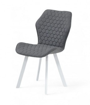 Стул ОЛИВИЯ в Талице - talica.ok-mebel.com | фото 9