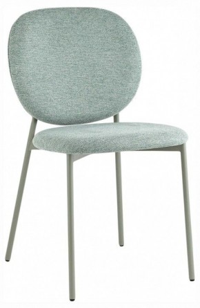 Стул Pip в Талице - talica.ok-mebel.com | фото 2