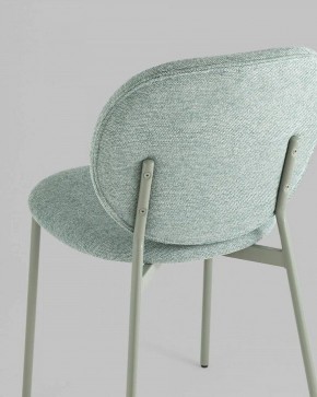 Стул Pip в Талице - talica.ok-mebel.com | фото 5