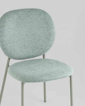 Стул Pip в Талице - talica.ok-mebel.com | фото 7