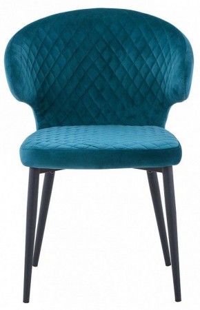 Стул Richard в Талице - talica.ok-mebel.com | фото 2