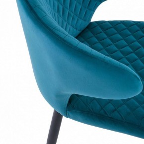Стул Richard в Талице - talica.ok-mebel.com | фото 6