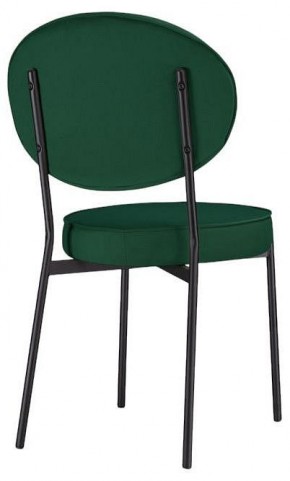 Стул Ройс в Талице - talica.ok-mebel.com | фото 3