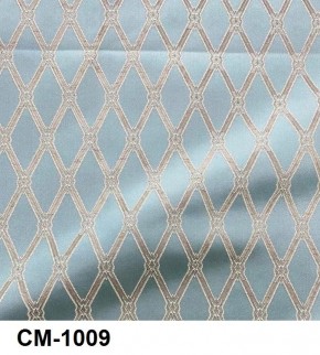 Стул Роза с каретной стяжкой и подлокотниками в Талице - talica.ok-mebel.com | фото 10