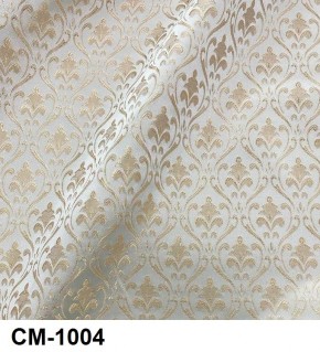 Стул Роза с подлокотниками в Талице - talica.ok-mebel.com | фото 5
