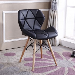 Стул SC 026 (PU кожа) в Талице - talica.ok-mebel.com | фото 2