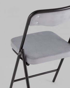 Стул складной Джонни в Талице - talica.ok-mebel.com | фото 7