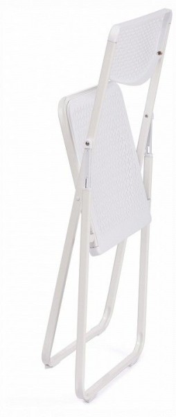 Стул складной Folder (mod. 3016) в Талице - talica.ok-mebel.com | фото 2