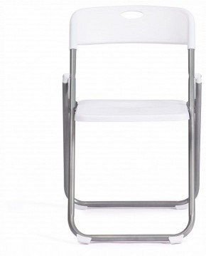 Стул складной Folder (mod. 3017H) в Талице - talica.ok-mebel.com | фото 3