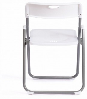 Стул складной Folder (mod. 3017H) в Талице - talica.ok-mebel.com | фото 4