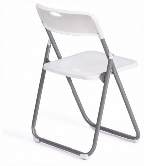 Стул складной Folder (mod. 3017H) в Талице - talica.ok-mebel.com | фото 5