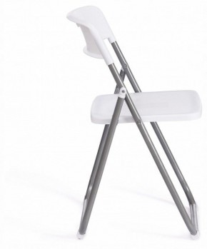 Стул складной Folder (mod. 3017H) в Талице - talica.ok-mebel.com | фото 6