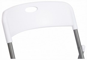 Стул складной Folder (mod. 3017H) в Талице - talica.ok-mebel.com | фото 7