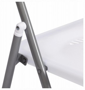 Стул складной Folder (mod. 3017H) в Талице - talica.ok-mebel.com | фото 8