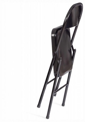 Стул складной Folder (mod. 3023(II)) в Талице - talica.ok-mebel.com | фото 2