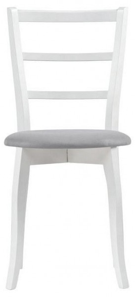 Стул Сода в Талице - talica.ok-mebel.com | фото 2