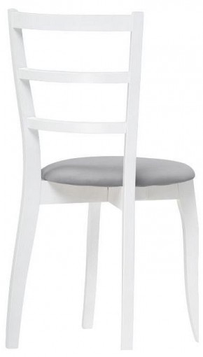 Стул Сода в Талице - talica.ok-mebel.com | фото 4
