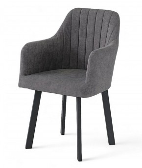 Стул СОФИ полоса в Талице - talica.ok-mebel.com | фото 11