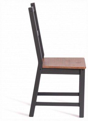 Стул Sonata в Талице - talica.ok-mebel.com | фото 6