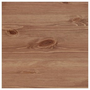 Стул Sonata в Талице - talica.ok-mebel.com | фото 8