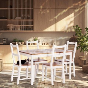 Стул Sonata в Талице - talica.ok-mebel.com | фото 11