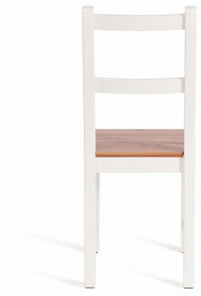 Стул Sonata в Талице - talica.ok-mebel.com | фото 3