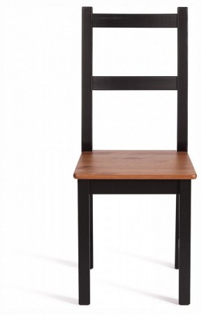 Стул Sonata в Талице - talica.ok-mebel.com | фото 3