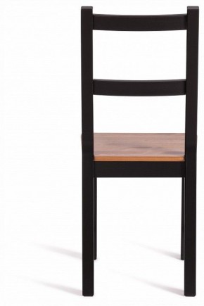 Стул Sonata в Талице - talica.ok-mebel.com | фото 4