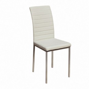 Стул СОРЕНТО ПЛЮС ткань в Талице - talica.ok-mebel.com | фото 4