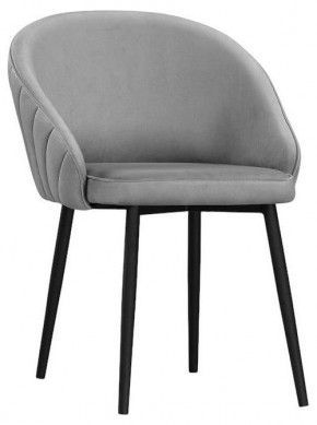 Стул Сутгайн в Талице - talica.ok-mebel.com | фото