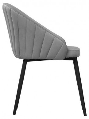 Стул Сутгайн в Талице - talica.ok-mebel.com | фото 3