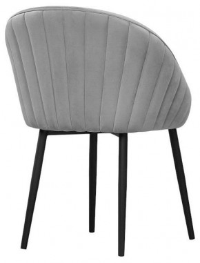 Стул Сутгайн в Талице - talica.ok-mebel.com | фото 4