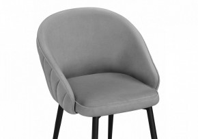 Стул Сутгайн в Талице - talica.ok-mebel.com | фото 5