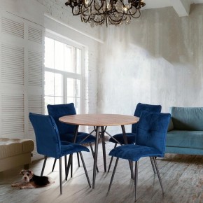 Стул Sweet в Талице - talica.ok-mebel.com | фото 11
