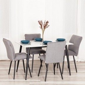 Стул Sweet в Талице - talica.ok-mebel.com | фото 11