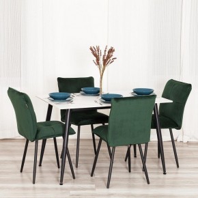 Стул Sweet LT в Талице - talica.ok-mebel.com | фото 10