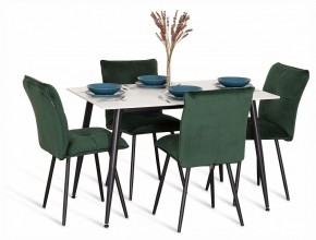 Стул Sweet LT в Талице - talica.ok-mebel.com | фото 3