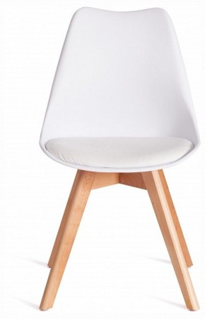 Стул Tulip (mod. 73-1) в Талице - talica.ok-mebel.com | фото 2