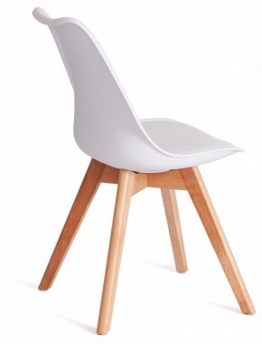 Стул Tulip (mod. 73-1) в Талице - talica.ok-mebel.com | фото 3