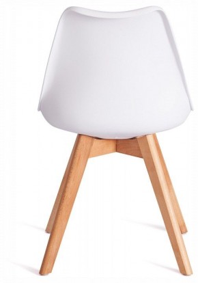 Стул Tulip (mod. 73-1) в Талице - talica.ok-mebel.com | фото 4