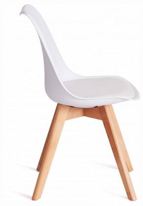 Стул Tulip (mod. 73-1) в Талице - talica.ok-mebel.com | фото 5