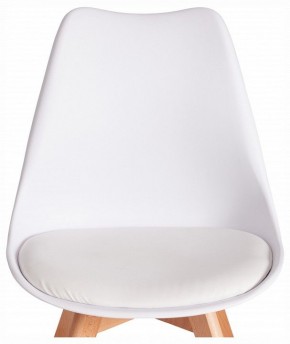 Стул Tulip (mod. 73-1) в Талице - talica.ok-mebel.com | фото 6