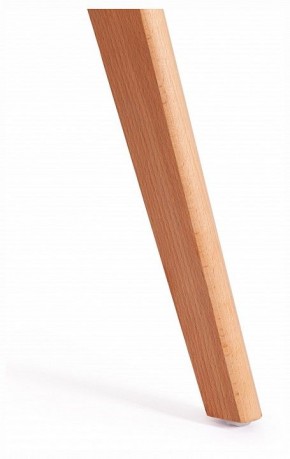 Стул Tulip (mod. 73-1) в Талице - talica.ok-mebel.com | фото 7