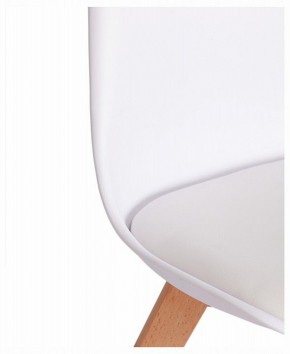 Стул Tulip (mod. 73-1) в Талице - talica.ok-mebel.com | фото 8